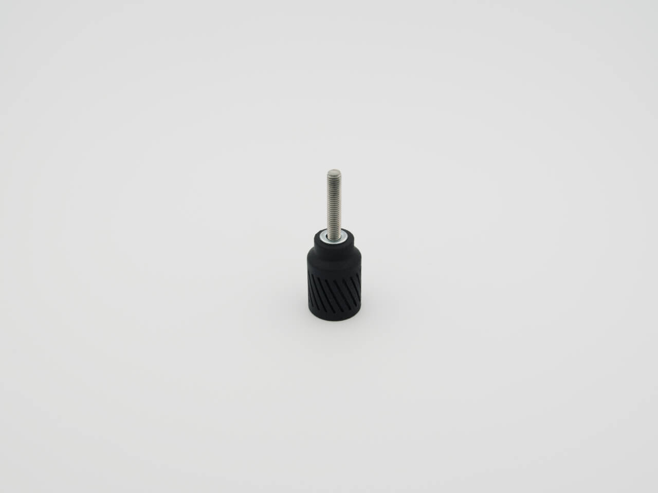 M5x30mm hand clamping bolt